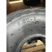 Azusa Tire 800X6 4 Ply
